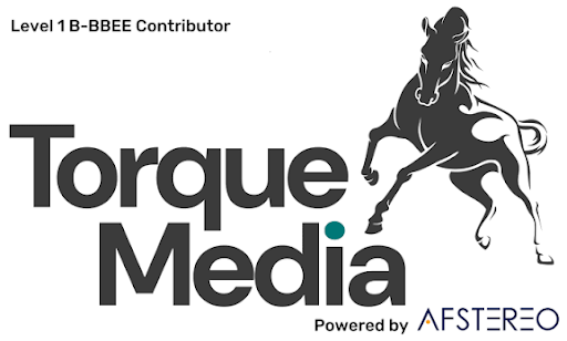 Torque Media